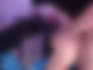 Anny's Live Sex Cam Show