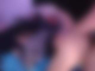 Anny's Live Sex Cam Show