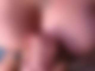 Anny's Live Sex Cam Show