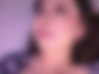 Live cam show with Anny - Red Hair Young Adult on Hubzter Live