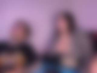 Live cam show with Anny - White on nudelive.tv | colombia