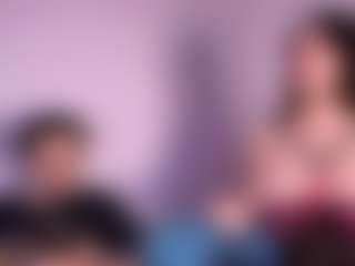 Live cam show with Anny - Orgasm on sexylive.show
