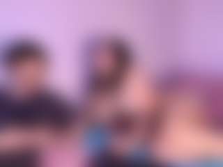 Show en direct avec Anny - Drinking sur Camsoda