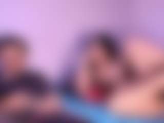 Live cam show with Anny - Big Tits on xfollow cams