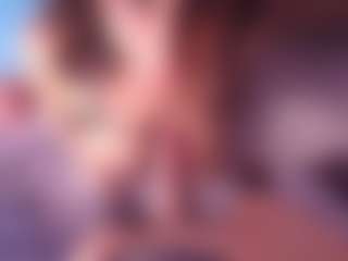 Live cam show with Anny - Smoking on Nude Chat * 1 On 1 Webcam Sex * Live Cam Show