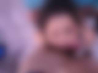 Live cam show with Anny - Cum on sexylive.show