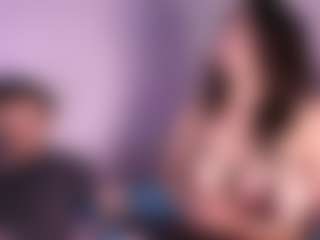 Live cam show with Anny - White on studioflirtlive.com | colombia
