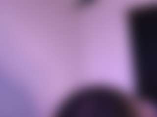 Live cam show with Anny - Big Tits on studioflirtlive.com