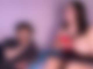 Live cam show with Anny - Red Hair Teen (18+) on Pornisteam.com