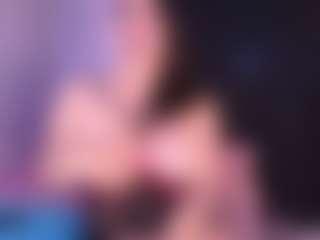 Live cam show with Anny - Bdsm on Adult Interactions