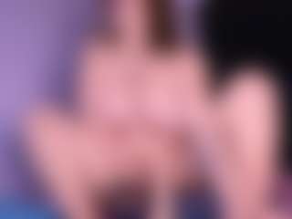 Live cam show with Anny - Submissive on instabang