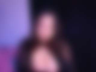 Anny's Live Sex Cam Show
