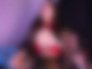 Live cam show with Anny - Red Hair Teen (18+) on Nude Chat * 1 On 1 Webcam Sex * Live Cam Show