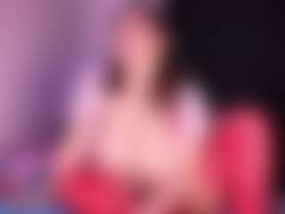 Anny's Live Sex Cam Show