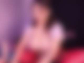 Anny's Live Sex Cam Show