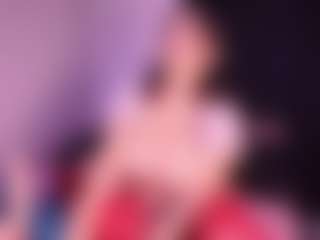 Anny's Live Sex Cam Show