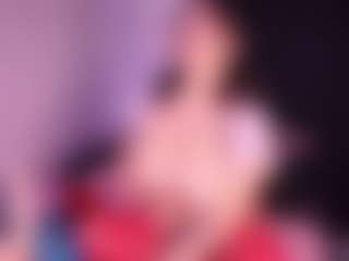 Anny's Live Sex Cam Show