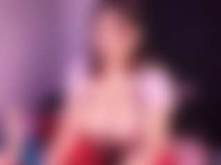 Anny's Live Sex Cam Show