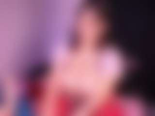 Annys Live-Sex-Cam-Show