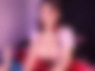 Live cam show with Anny - Tattoos Brown Hair on Soda Cam