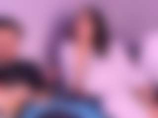 Live cam show with Anny - Dirty Talk on Camsoda