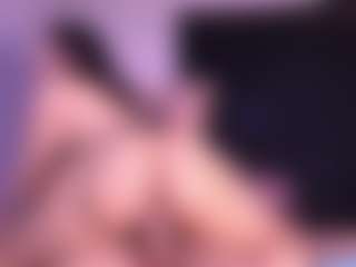 Live cam show with Anny - Spank on Gym Cam Girls