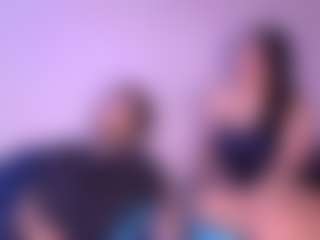 Live cam show with Anny - Orgasm on camwithhim.com