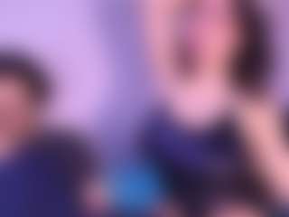 Live cam show with Anny - Bdsm on Camsoda