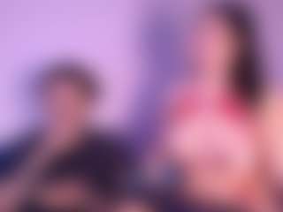 Anny's Live Sex Cam Show