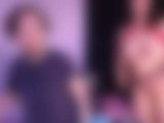 Anny's Live Sex Cam Show