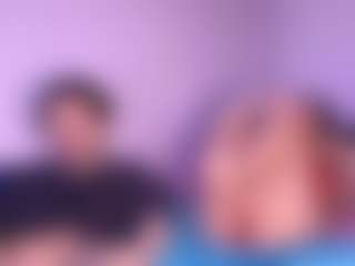 Live cam show with Anny - Cum on Gym Cam Girls