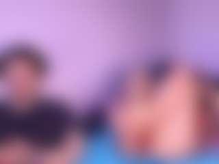 Live-Cam-Show mit Anny - White auf Camsoda | colombia