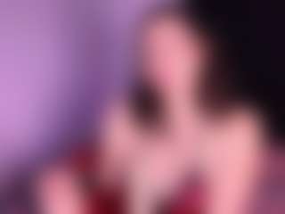 Live cam show with Anny - BBW on x69.live