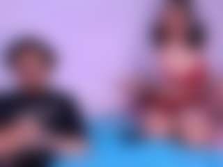 Live cam show with Anny - Dirty Talk on Nude Chat * 1 On 1 Webcam Sex * Live Cam Show