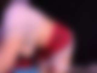 Anny's Live Sex Cam Show