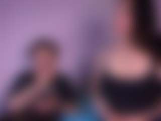 Anny's Live Sex Cam Show