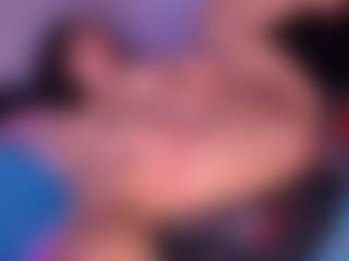 Live-Cam-Show mit Anny - HD auf Camsoda