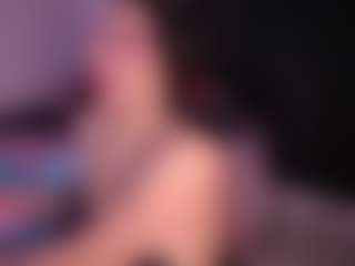 Anny's Live Sex Cam Show