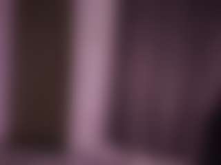 Anny's Live Sex Cam Show