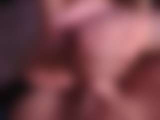 Anny's Live Sex Cam Show