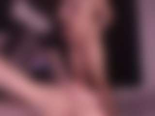 Anny's Live Sex Cam Show