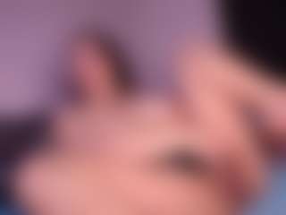 Anny's Live Sex Cam Show