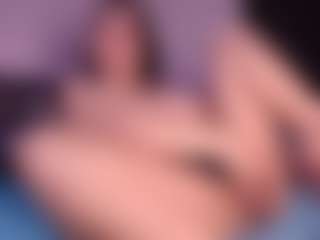 Anny's Live Sex Cam Show