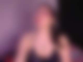 Live cam show with Anny - Handjob on WildCum