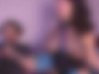 Anny's Live Sex Cam Show