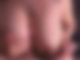 Anny's Live Sex Cam Show