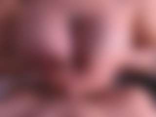 Live cam show with Anny - Facial Piercings on fapnchat