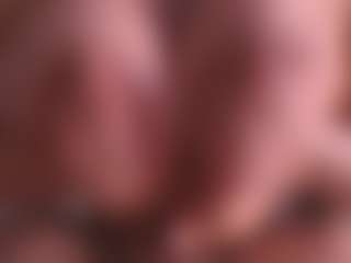 Live cam show with Anny - Brown Eyes on fapnchat