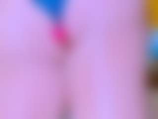 Danger-dirty's Live Sex Cam Show