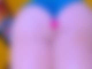 Danger-dirty's Live Sex Cam Show